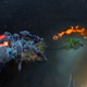 Illustration for article titled emTorchlight II/em Vs. emDiablo III/em: The Comparison We Had To Make